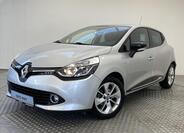 Renault Clio 1
