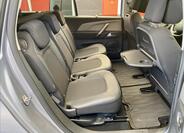 Citroën Grand C4 SpaceTourer 20