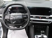 KIA Sportage NQ5 6