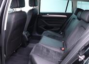 Volkswagen Passat 14