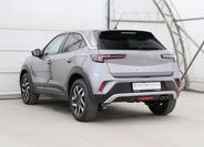 Opel Mokka 8
