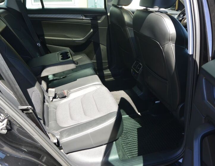 Škoda Kodiaq 38