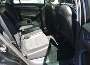 Škoda Kodiaq 38