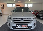 Ford Kuga 7