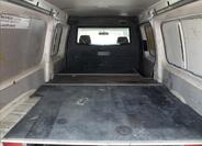 Volkswagen Caddy 19
