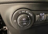 Jeep Compass 12