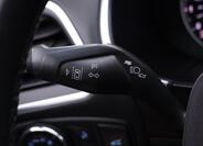 Ford Edge 20