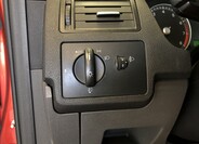 Ford C-MAX 23