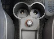 Fiat Panda 17