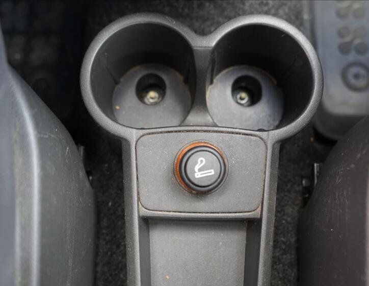 Fiat Panda 17