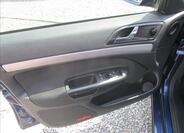 Škoda Octavia 18