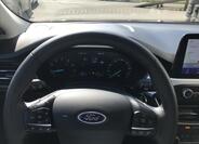 Ford Focus 12