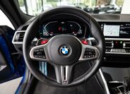 BMW M4 6