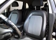 Opel Antara 9