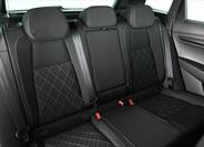 Škoda Karoq 29