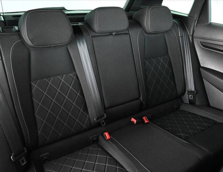 Škoda Karoq 29