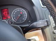 Volkswagen EOS 35