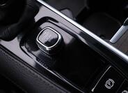 Volvo V90 19