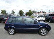 Ford Fusion 8