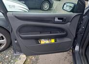 Ford Focus 15
