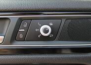 Volkswagen Touareg 36