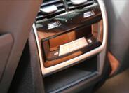 BMW X5 48