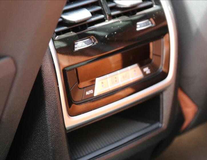 BMW X5 48