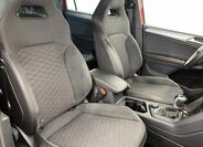 Seat Tarraco 8