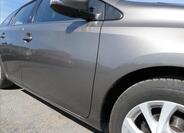 Toyota Auris 14
