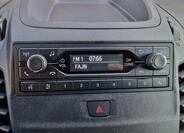 Ford Transit 25