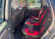 Opel Meriva 7
