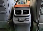 Subaru Outback 11