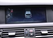 BMW Řada 5 30