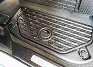Dodge RAM 44