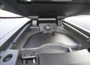 Ford Tourneo Custom 20