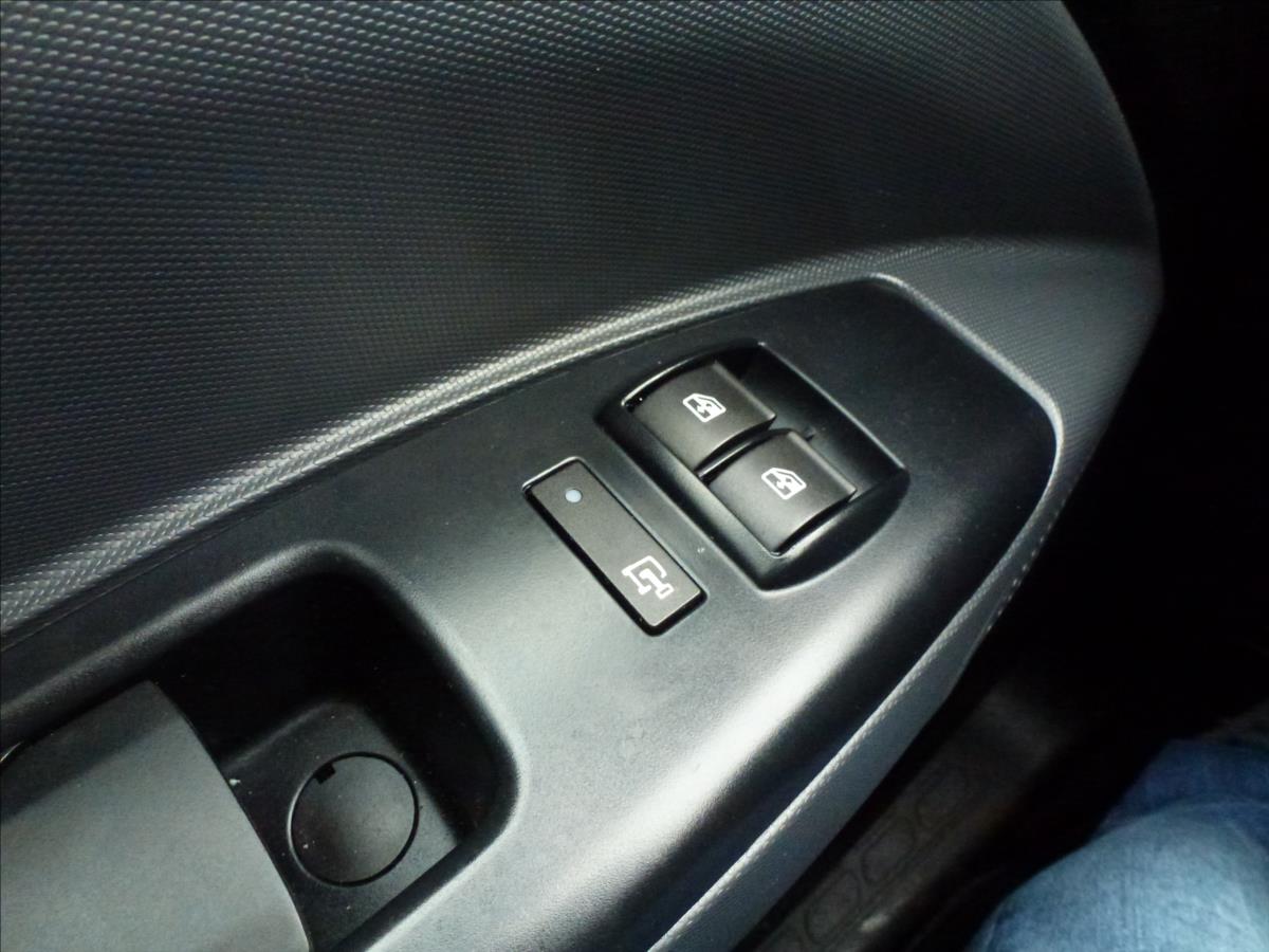 Fiat Dobló