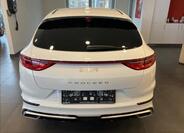 KIA ProCeed 15