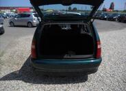 Volkswagen Polo 17