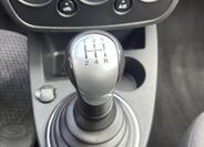 Ford Fiesta 15