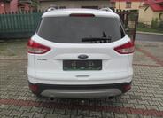 Ford Kuga 5