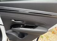 Hyundai Tucson 19