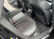 Audi A7 13