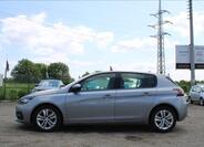 Peugeot 308 8