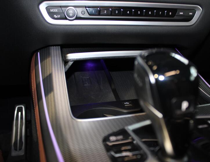 BMW X5 23