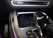 BMW X5 23