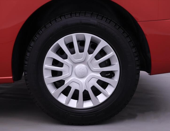 Toyota ProAce 37