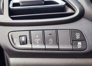 Hyundai i30 32
