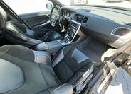 Volvo V60 18
