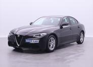 Alfa Romeo Giulia 3