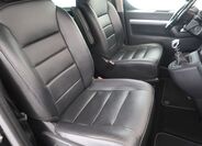 Toyota ProAce 15